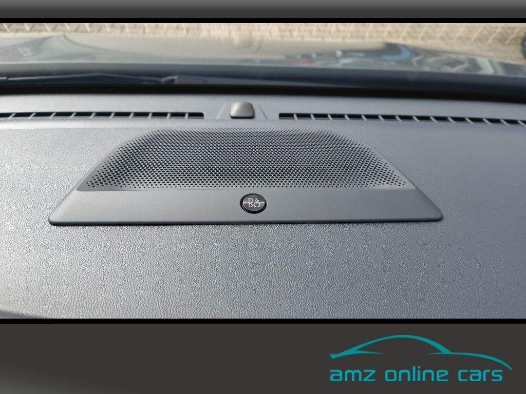 Ford Transit Custom 2025