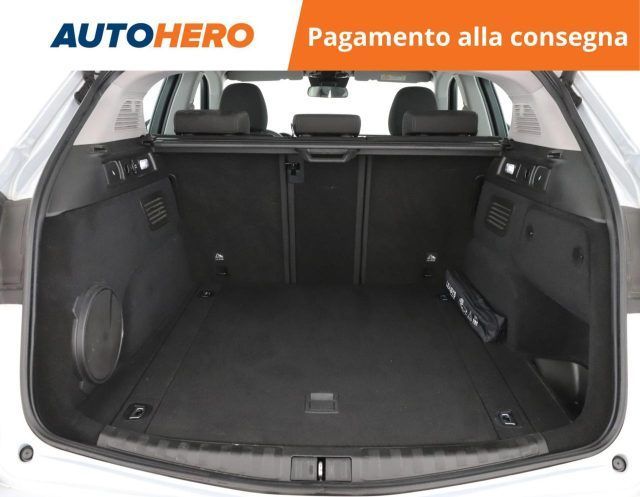 Alfa Romeo Stelvio 2020