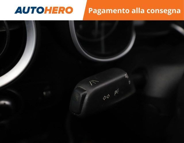 Alfa Romeo Stelvio 2020