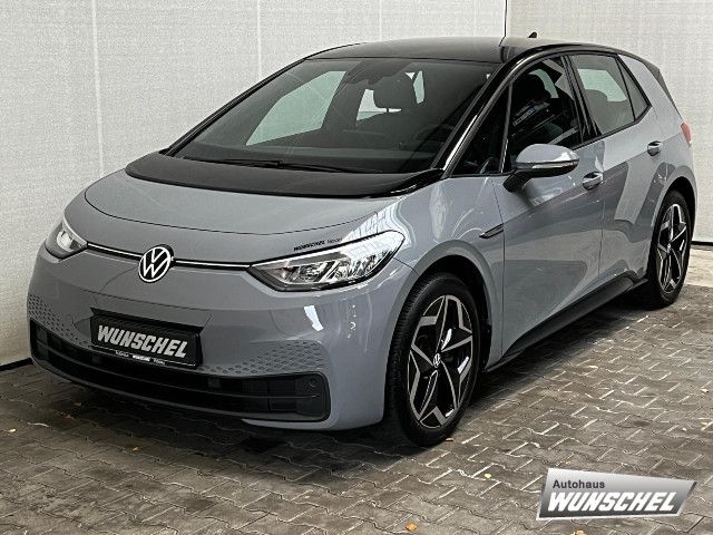 Volkswagen ID.3 2023