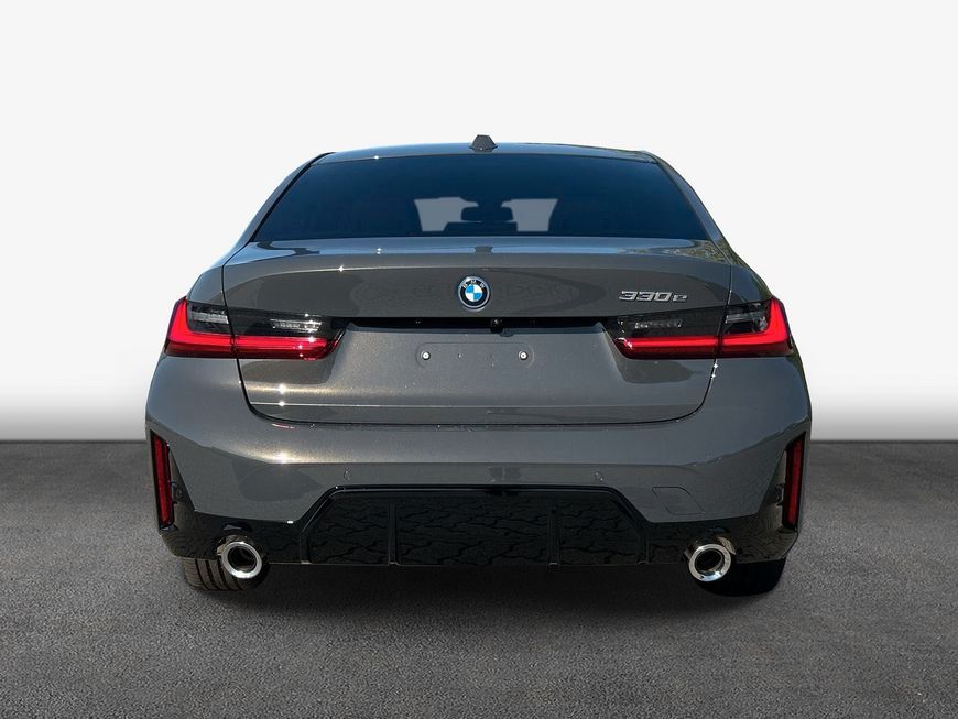 BMW 135