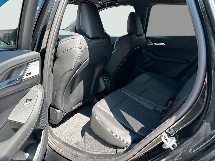 BMW 230 Active Tourer