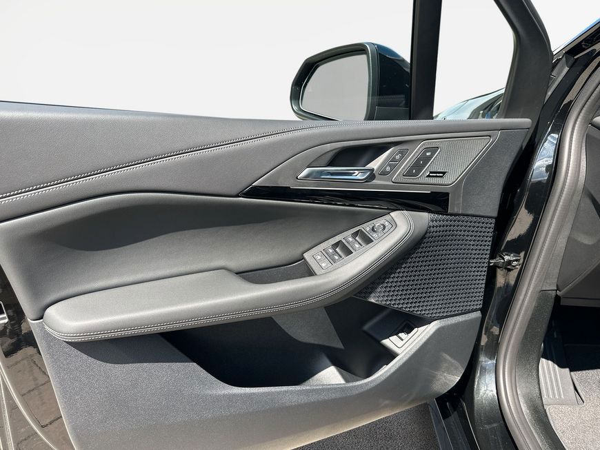 BMW 230 Active Tourer