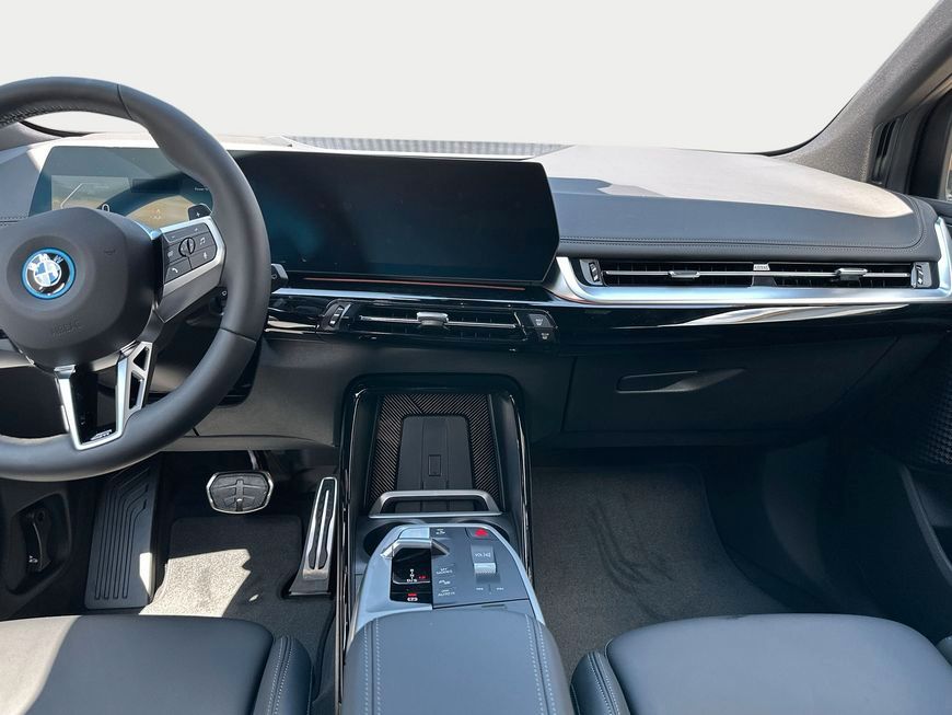 BMW 230 Active Tourer