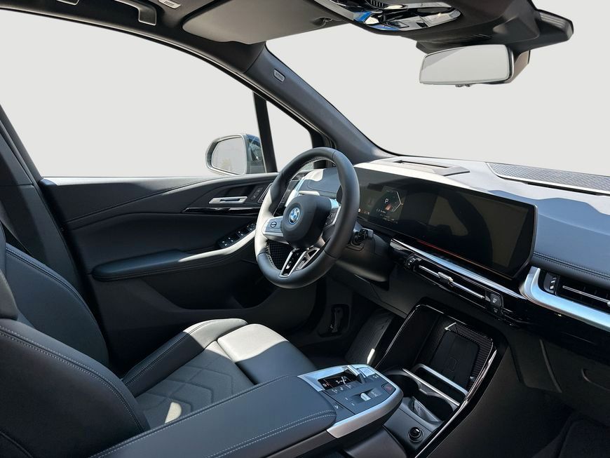 BMW 230 Active Tourer