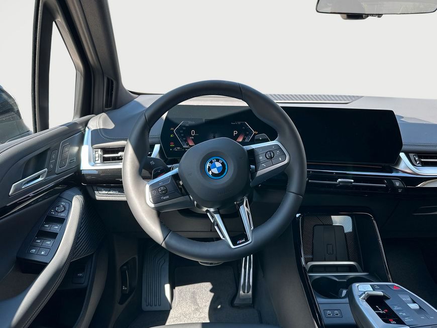 BMW 230 Active Tourer