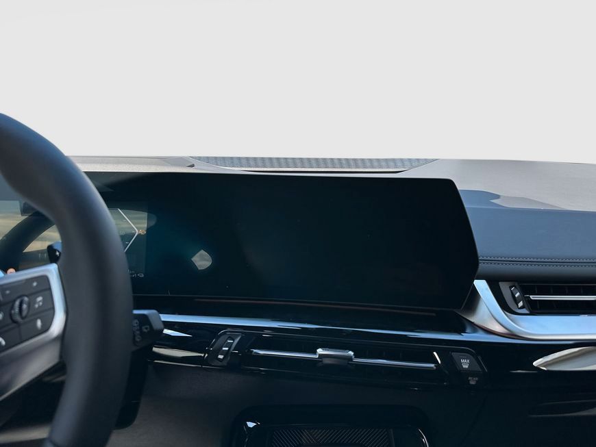 BMW 230 Active Tourer