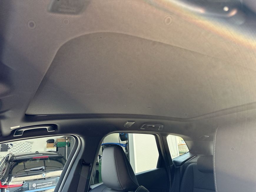 BMW 230 Active Tourer