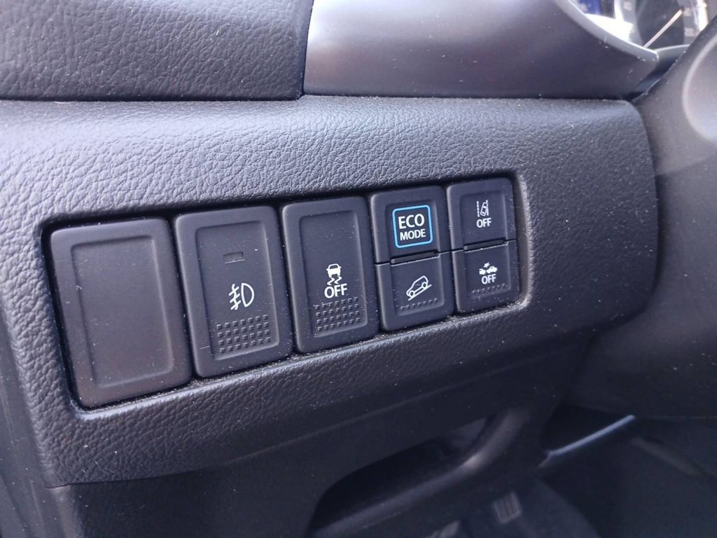 Suzuki Vitara 2022