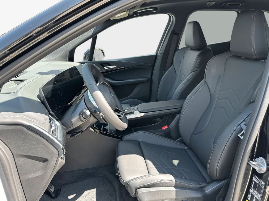 BMW 230 Active Tourer