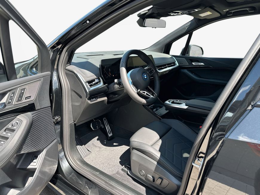 BMW 230 Active Tourer