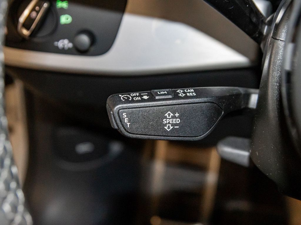 Audi S5 2023