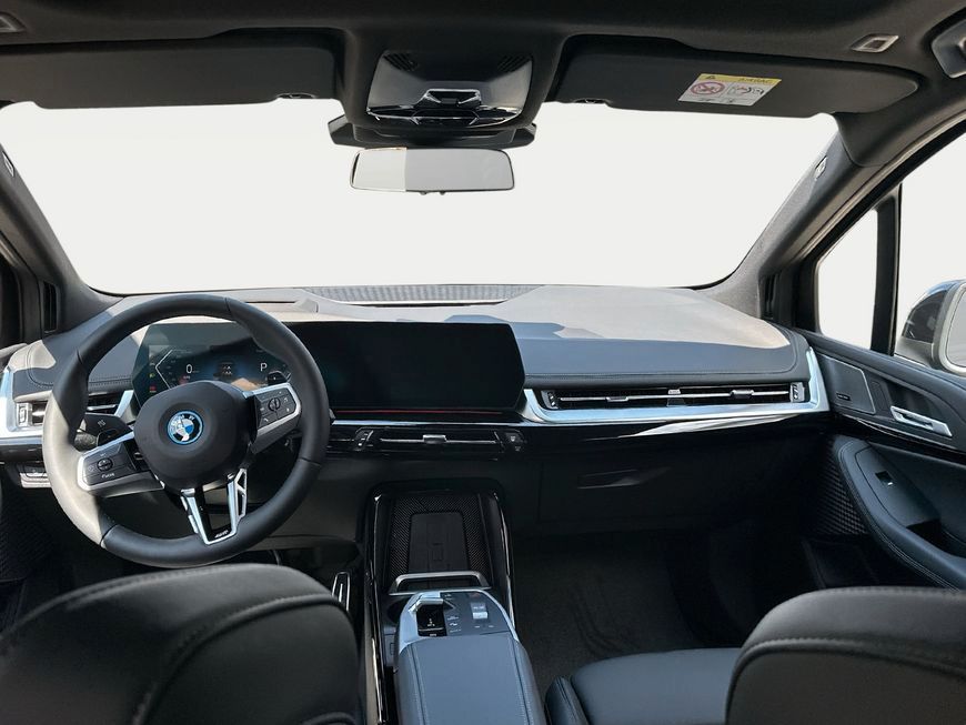 BMW 230 Active Tourer