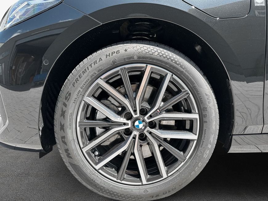 BMW 230 Active Tourer