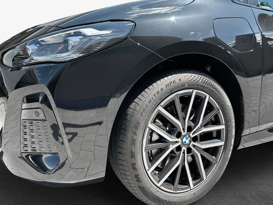 BMW 230 Active Tourer