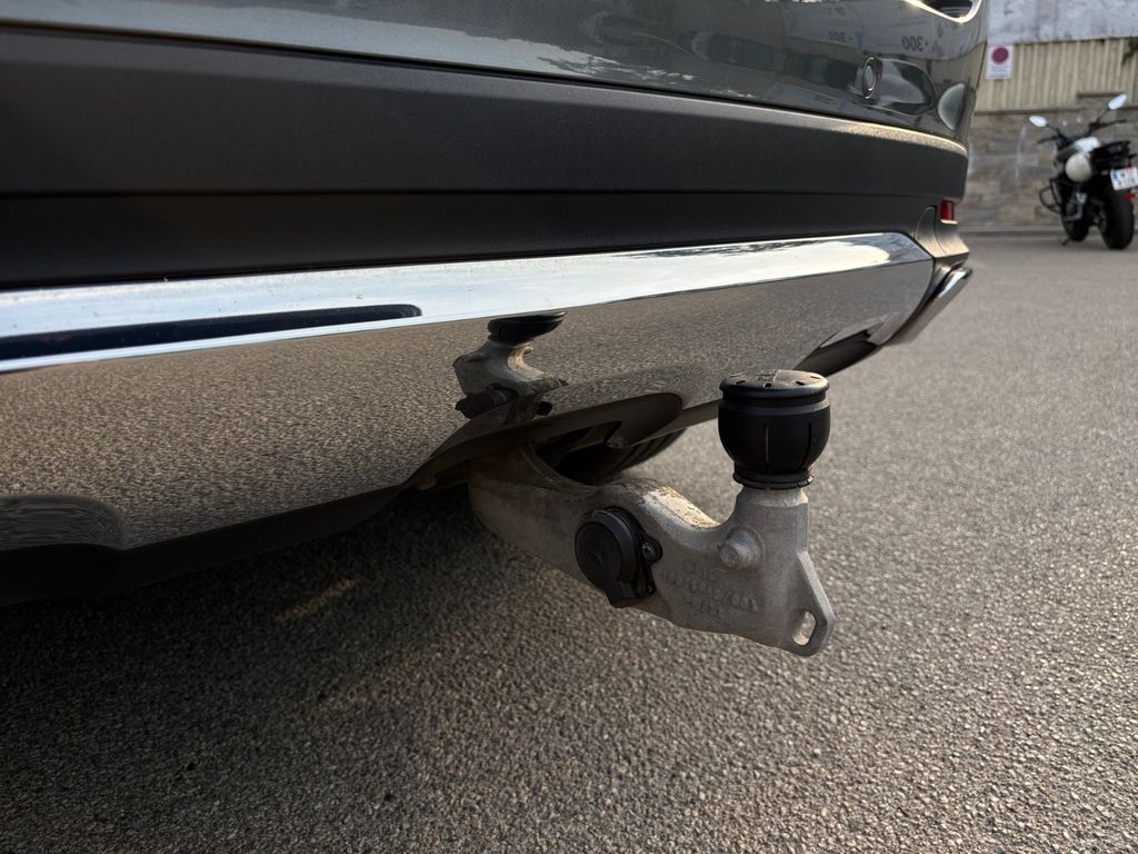 Mercedes-Benz GLE 350 2022