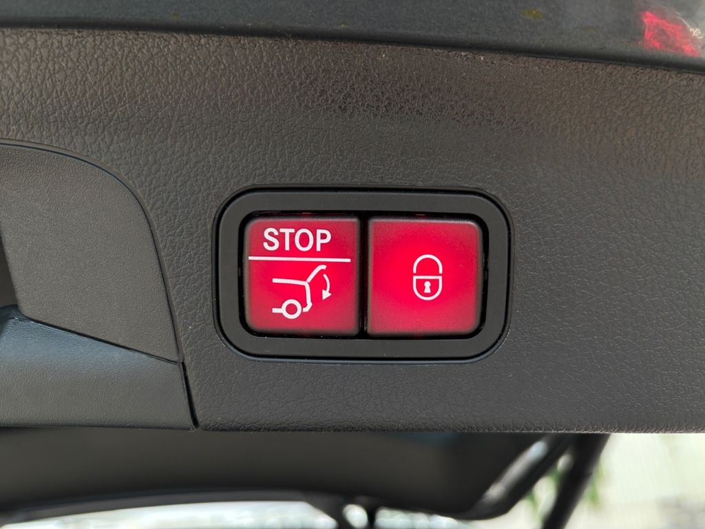 Mercedes-Benz GLE 350 2022