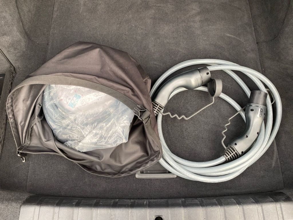 BMW i4 2024