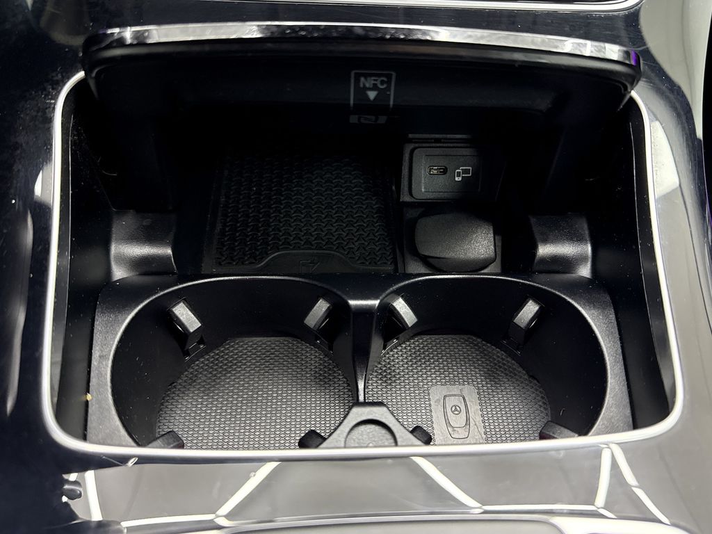 Mercedes-Benz E 300 2021