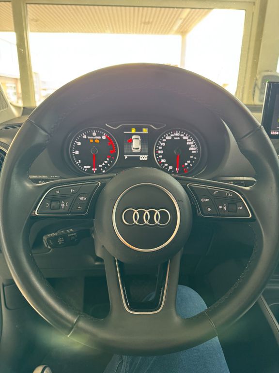 Audi Q2 2022