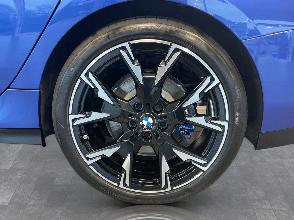BMW 220 Gran Coupé 2024