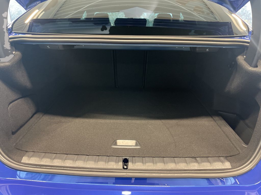 BMW 220 Gran Coupé 2024