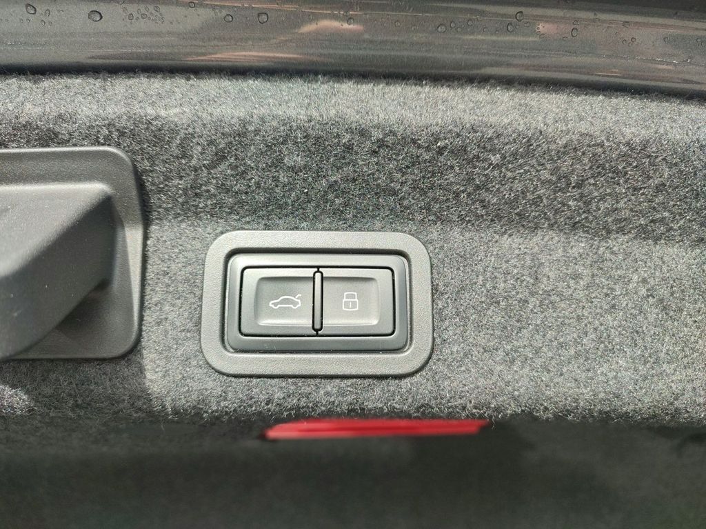 Audi S6 2024