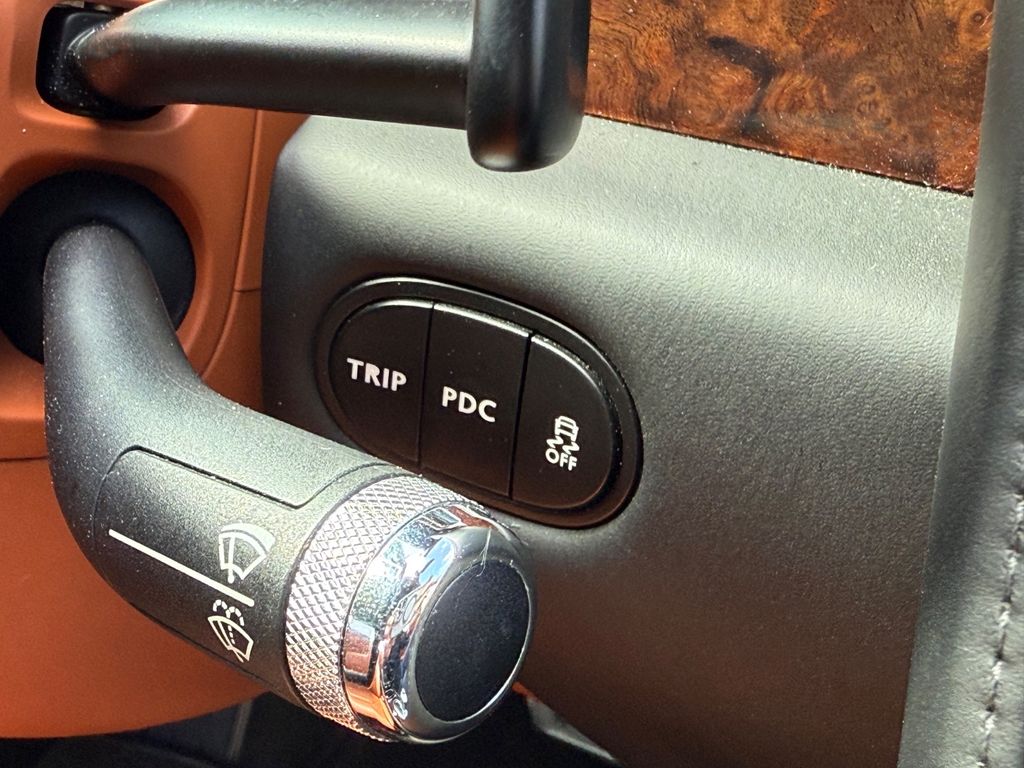 Bentley Continental GT 2011