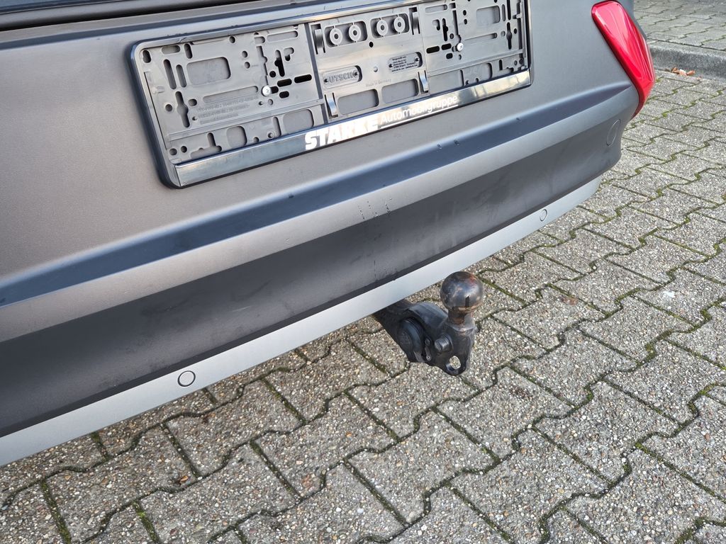 Volkswagen ID.5 2022