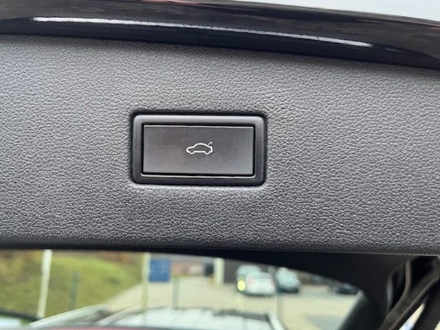 Volkswagen Tiguan Allspace 2023