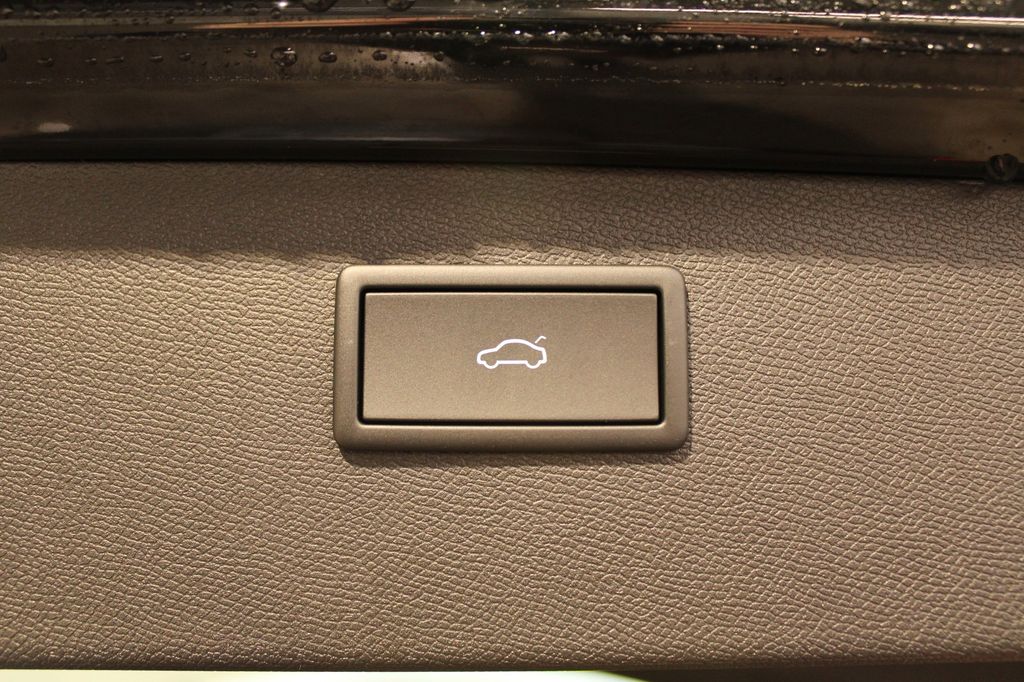 Cupra Formentor 2024