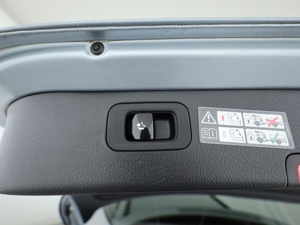 Mercedes-Benz C 300 2022