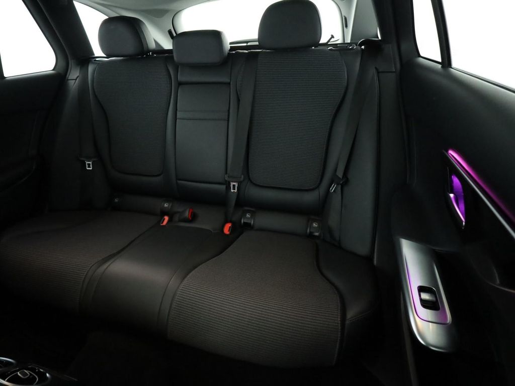 Mercedes-Benz C 300 2022