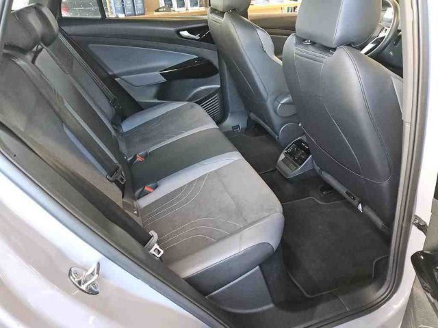 Volkswagen ID.5 2024