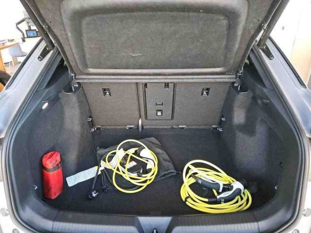 Volkswagen ID.5 2024