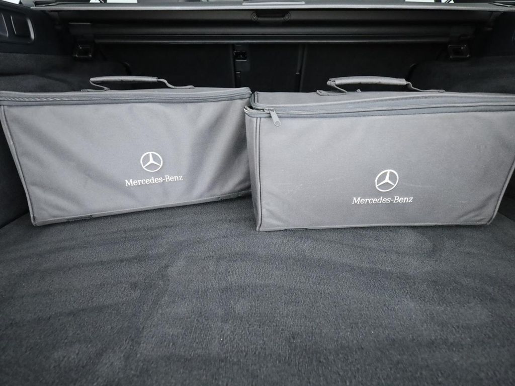 Mercedes-Benz C 300 2022