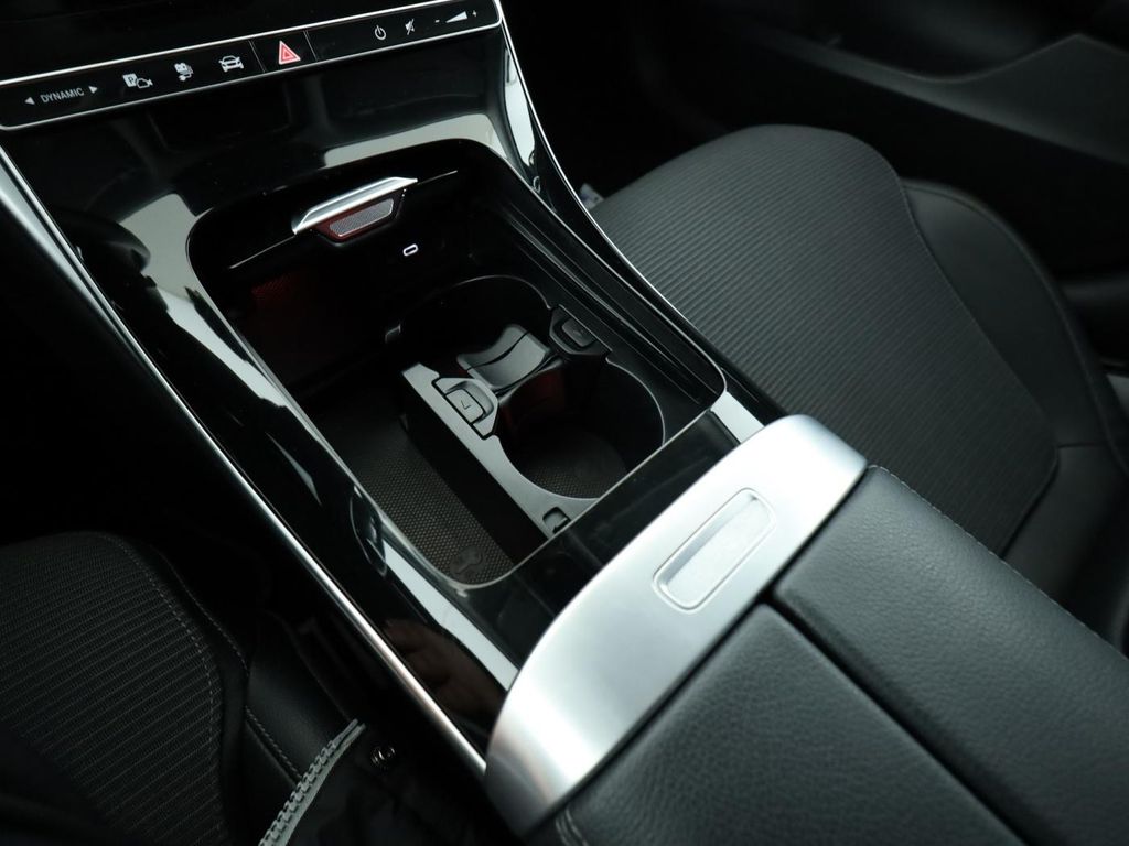 Mercedes-Benz C 300 2022