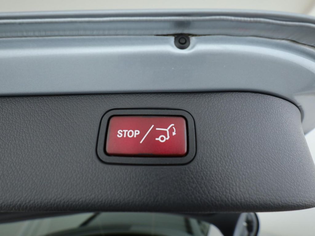 Mercedes-Benz C 300 2022