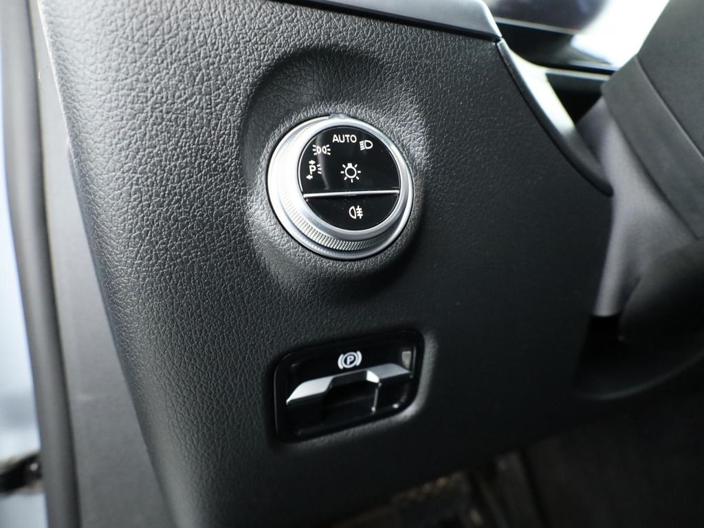 Mercedes-Benz C 300 2022