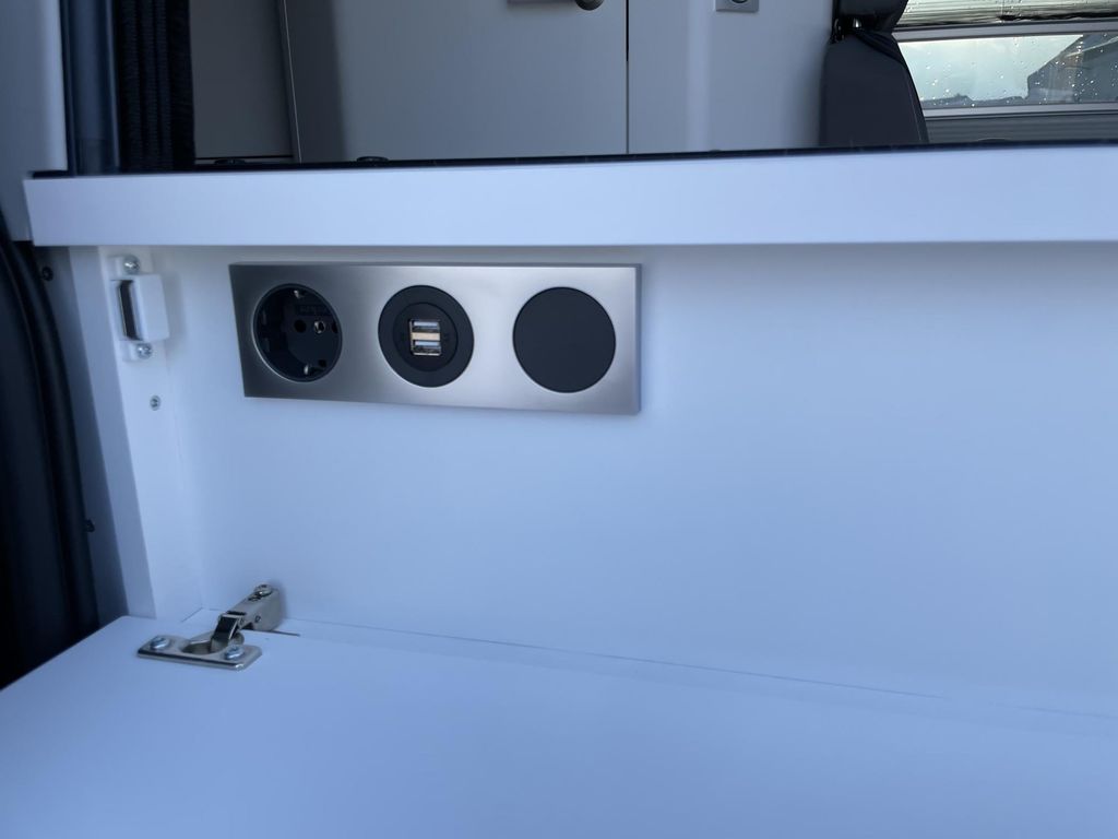 Volkswagen Other 2025