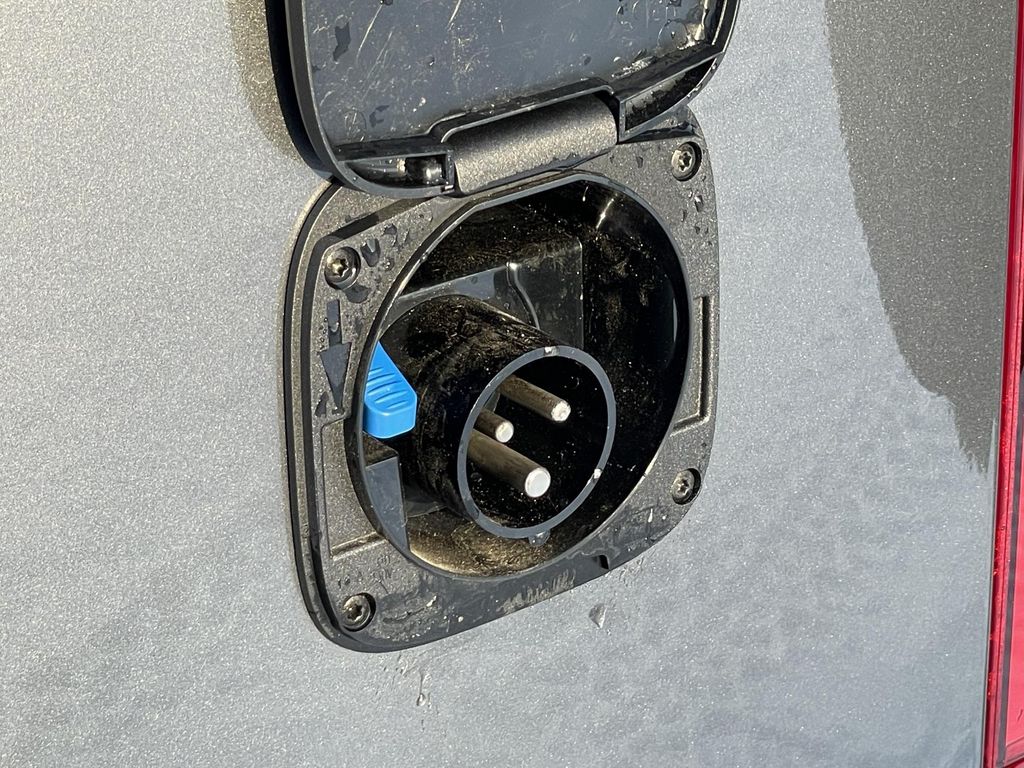 Volkswagen Other 2025