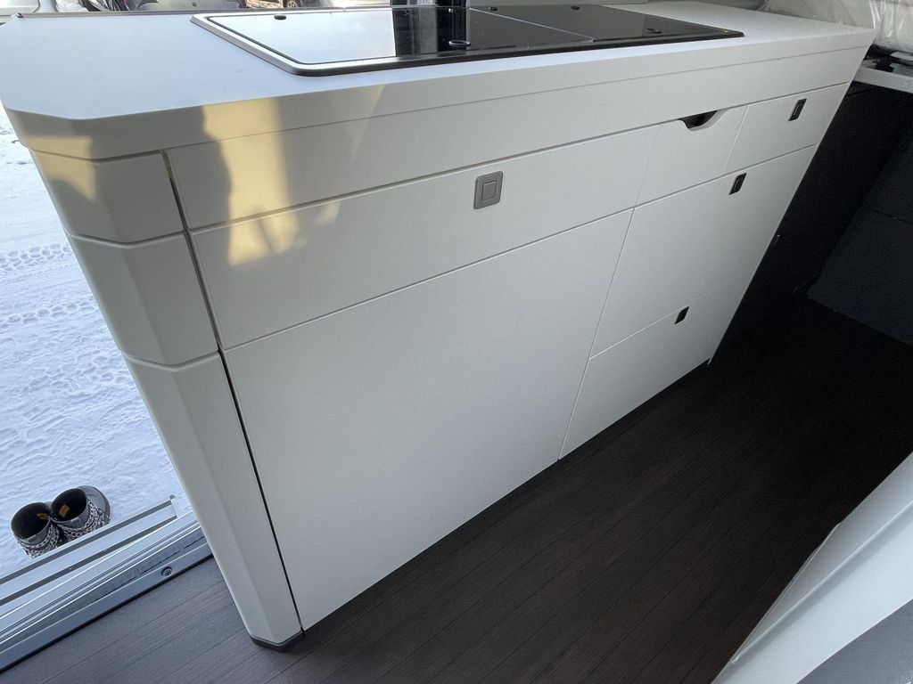 Volkswagen Other 2025