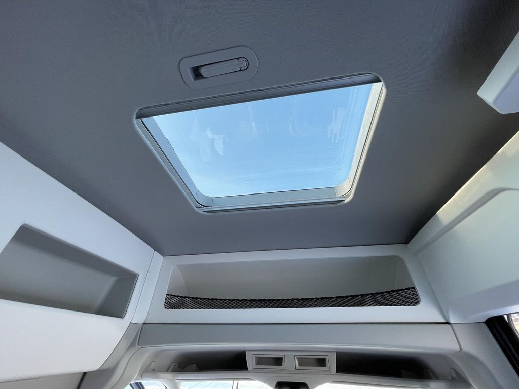 Volkswagen Other 2025