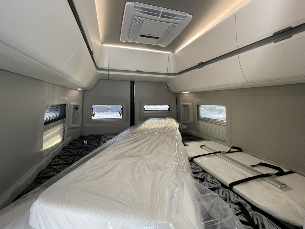 Volkswagen Other 2025