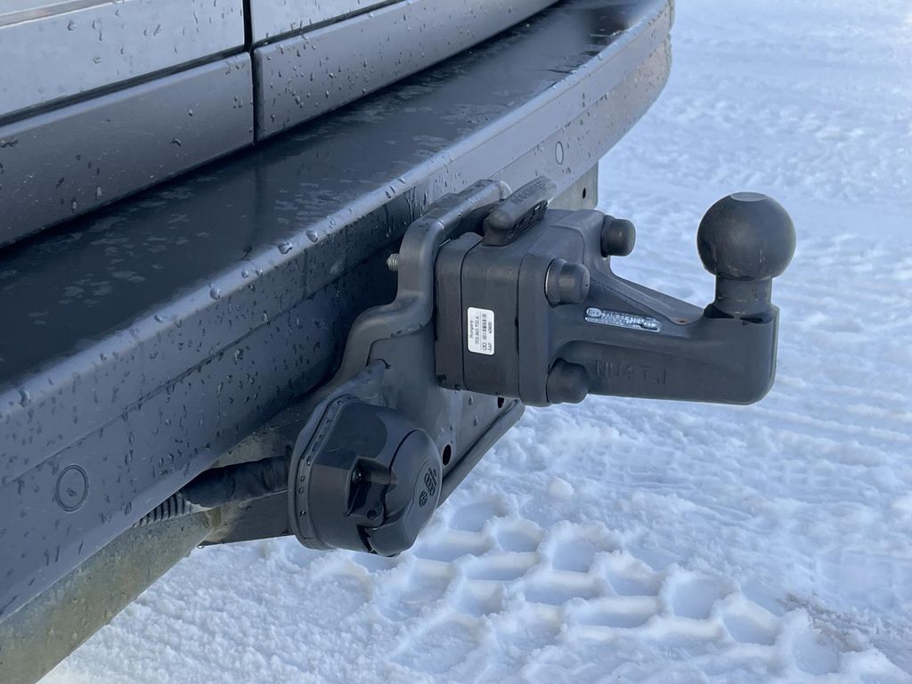 Volkswagen Other 2025