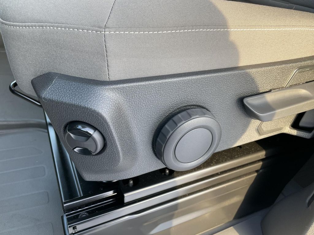 Volkswagen Other 2025