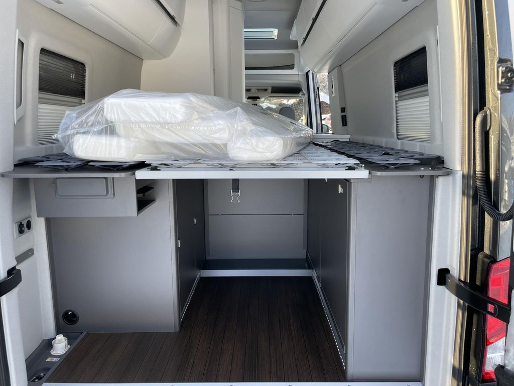 Volkswagen Other 2025