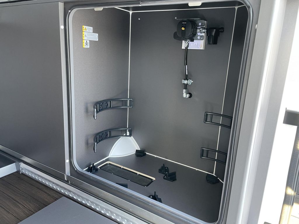 Volkswagen Other 2025