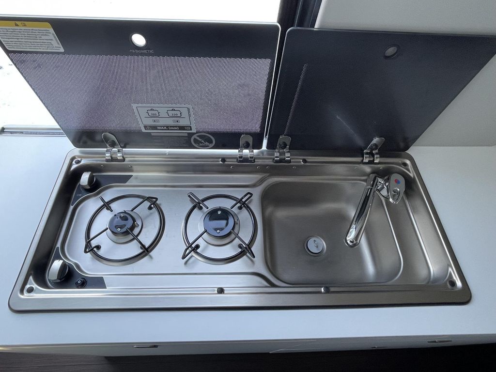 Volkswagen Other 2025