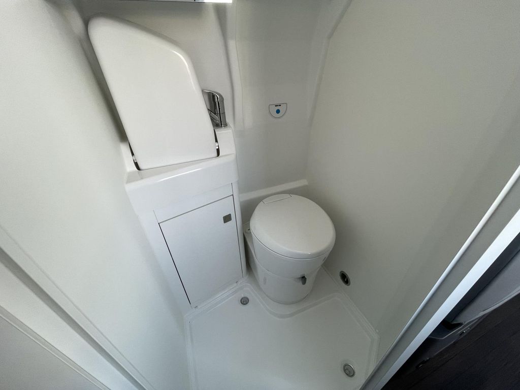 Volkswagen Other 2025